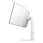 Monitorius LG 34GX90SA-W (34GX90SA-W.AEU), vaizdas 6