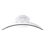 Monitorius LG 34GX90SA-W (34GX90SA-W.AEU), vaizdas 7