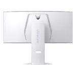 Monitorius LG 34GX90SA-W (34GX90SA-W.AEU), vaizdas 10
