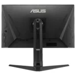 Monitorius ASUS TUF Gaming VG27AQL5A (90LM0BM0-B01371), vaizdas 5