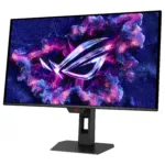 Monitorius ASUS ROG Strix OLED XG27ACDMS (90LM0B60-B01371), vaizdas 4