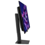 Monitorius ASUS ROG Strix OLED XG27ACDMS (90LM0B60-B01371), vaizdas 5
