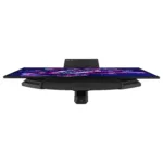 Monitorius ASUS ROG Strix OLED XG27ACDMS (90LM0B60-B01371), vaizdas 6