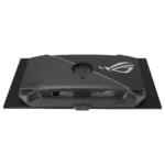 Monitorius ASUS ROG Strix OLED XG27ACDMS (90LM0B60-B01371), vaizdas 7