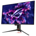 ASUS ROG Swift OLED PG32UCDMR computer monitor