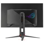 ASUS ROG Swift OLED PG32UCDMR computer monitor