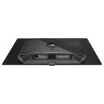 ASUS ROG Swift OLED PG32UCDMR computer monitor