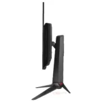 ASUS ROG Swift OLED PG32UCDMR computer monitor