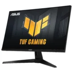 ASUS TUF Gaming VG27AQ5A computer monitor