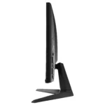 ASUS TUF Gaming VG27AQ5A computer monitor