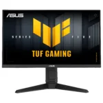 Monitorius ASUS TUF Gaming VG259QL5A (90LM0BK0-B01O71), vaizdas 2