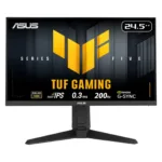Monitorius ASUS TUF Gaming VG259QL5A (90LM0BK0-B01O71)