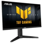 Monitorius ASUS TUF Gaming VG259QL5A (90LM0BK0-B01O71), vaizdas 3