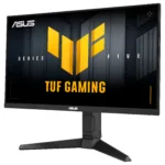 Monitorius ASUS TUF Gaming VG259QL5A (90LM0BK0-B01O71), vaizdas 4