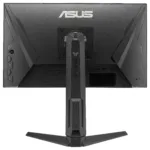 Monitorius ASUS TUF Gaming VG259QL5A (90LM0BK0-B01O71), vaizdas 6