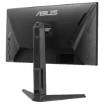 Monitorius ASUS TUF Gaming VG259QL5A (90LM0BK0-B01O71), vaizdas 7
