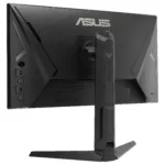 Monitorius ASUS TUF Gaming VG259QL5A (90LM0BK0-B01O71), vaizdas 8