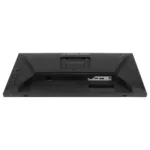 Monitorius ASUS TUF Gaming VG259QL5A (90LM0BK0-B01O71), vaizdas 9