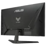 Monitorius ASUS TUF Gaming VG249QM5A (90LM0BA0-B01171), vaizdas 5
