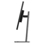 Lenovo ThinkVision P27QD-40 computer monitor