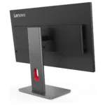 Lenovo ThinkVision P27QD-40 computer monitor