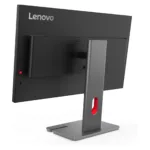 Lenovo ThinkVision P27QD-40 computer monitor