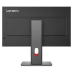 Lenovo ThinkVision P27QD-40 computer monitor