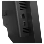 Lenovo ThinkVision P27QD-40 computer monitor