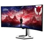 Lenovo Legion PRO 34WD-10 computer monitor