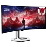 Lenovo Legion PRO 34WD-10 computer monitor