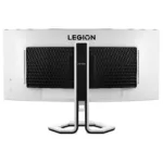 Lenovo Legion PRO 34WD-10 computer monitor