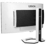Lenovo Legion PRO 34WD-10 computer monitor