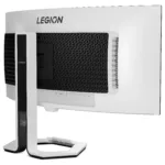 Lenovo Legion PRO 34WD-10 computer monitor