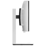 Lenovo Legion PRO 34WD-10 computer monitor