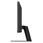 LG 29U511A-B computer monitor