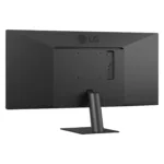 LG 29U511A-B computer monitor