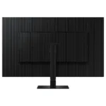 Samsung S70D computer monitor