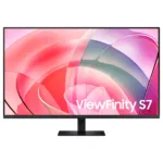 Samsung S70D computer monitor