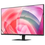 Samsung S70D computer monitor