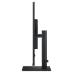 Samsung S70D computer monitor