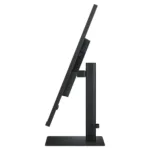 Samsung S70D computer monitor