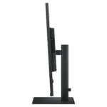 Samsung S70D computer monitor