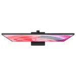 Samsung S70D computer monitor