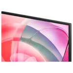 Samsung S70D computer monitor