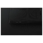 Samsung S70D computer monitor