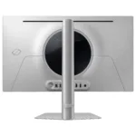 Samsung G61SD computer monitor