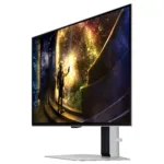 Samsung G61SD computer monitor