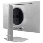 Samsung G61SD computer monitor