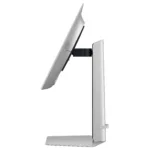 Samsung G61SD computer monitor