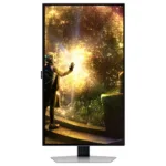 Samsung G61SD computer monitor